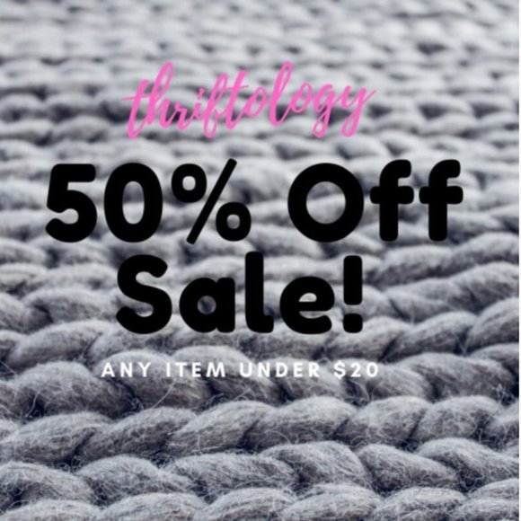 SOLD Metallic Gold Hampton Sandals Flip Flops 10 - Picture 9 of 9